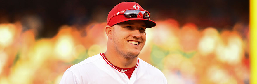 2010s All Decade&nbsp;Team