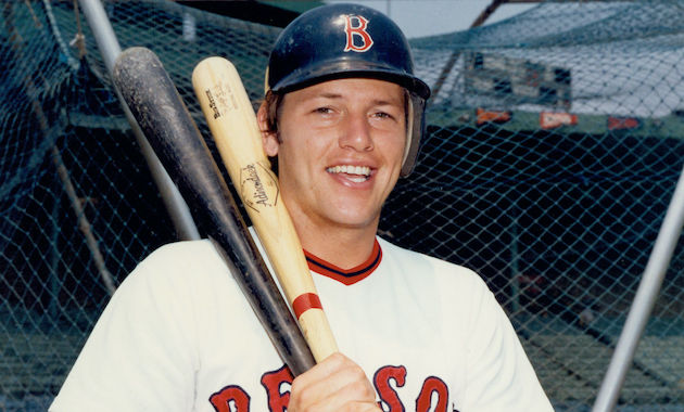 The Greatest Rookie Seasons By A&nbsp;Catcher