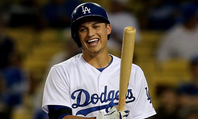 The Greatest Rookie Seasons By A&nbsp;Shortstop