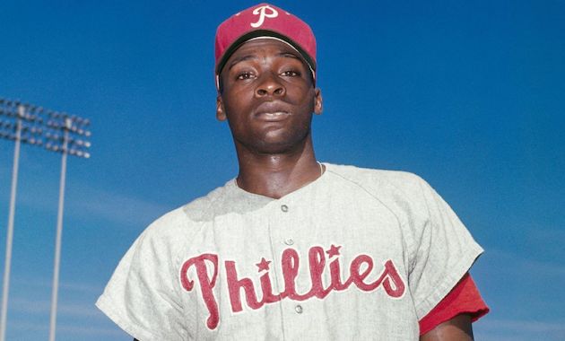 The Greatest Rookie Seasons By A Third&nbsp;Baseman