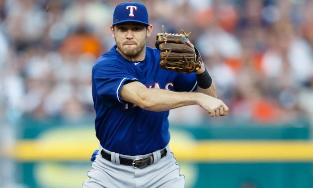 Arizona’s Best Baseball&nbsp;Players