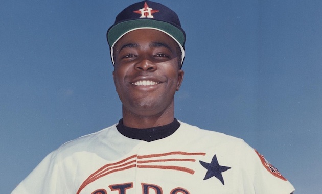 The Greatest Rookie Seasons By A Second&nbsp;Baseman