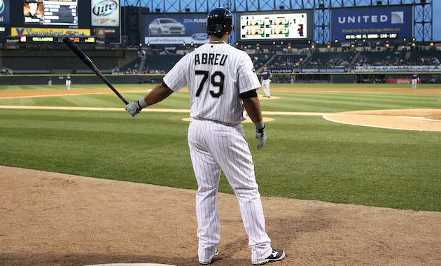 The Greatest Rookie Seasons By A First&nbsp;Baseman