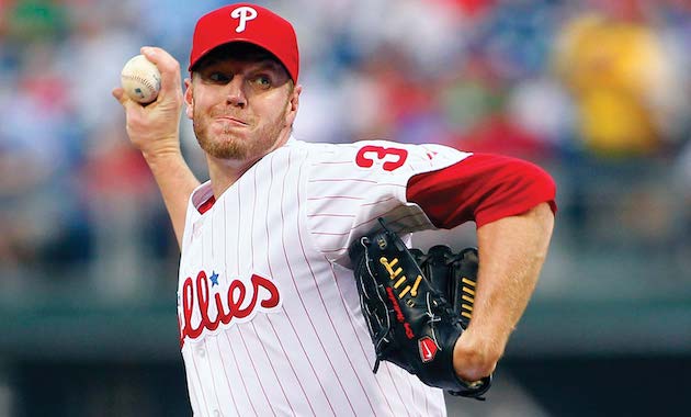 Colorado’s Best Baseball&nbsp;Players