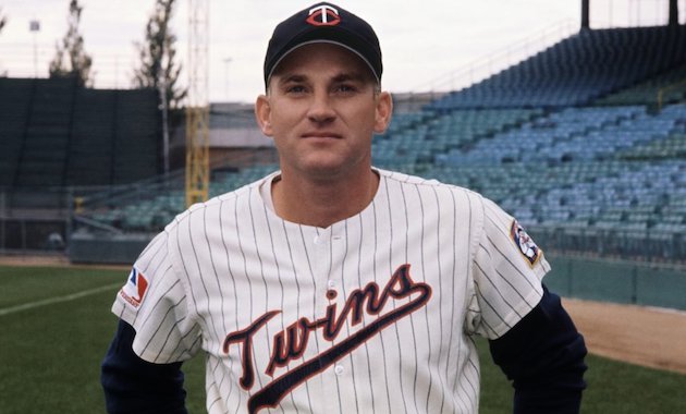 Idaho’s Best Baseball&nbsp;Players