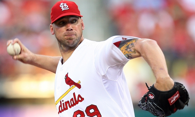 New Hampshire’s Best Baseball&nbsp;Players