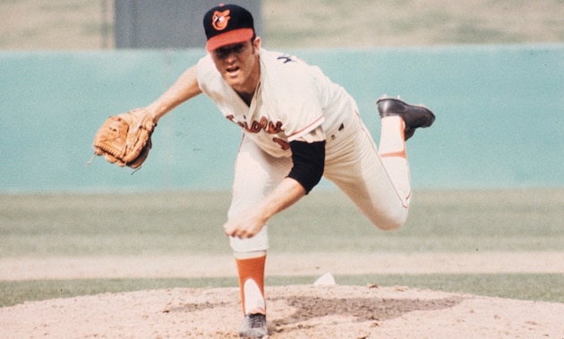 Montana’s Best Baseball&nbsp;Players