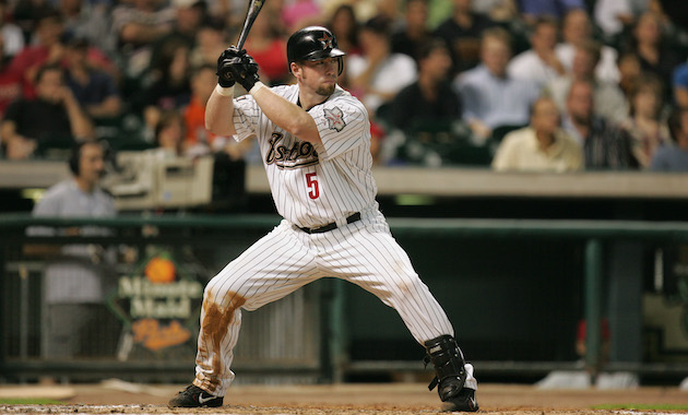 Massachusetts’s Best Baseball&nbsp;Players