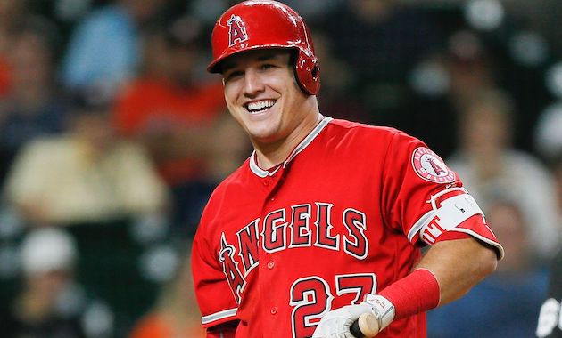 New Jersey’s Best Baseball&nbsp;Players