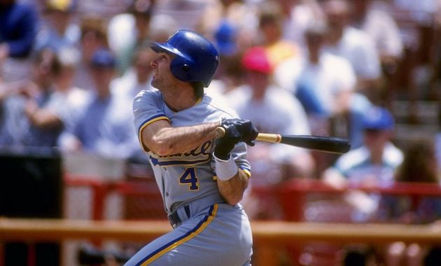 Minnesota’s Best Baseball&nbsp;Players