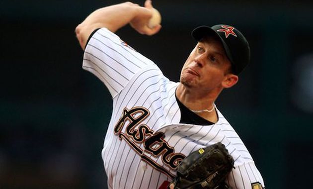 Mississippi’s Best Baseball&nbsp;Players