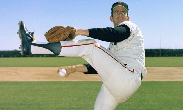 North Carolina’s Best Baseball&nbsp;Players