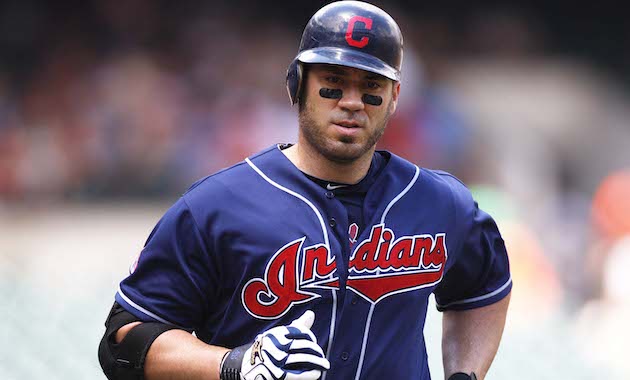 North Dakota’s Best Baseball&nbsp;Players