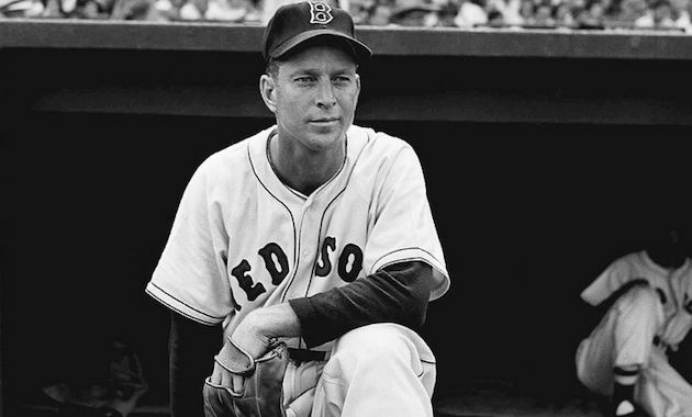 Boston Red Sox Top 5 Relief Pitchers of&nbsp;All-Time
