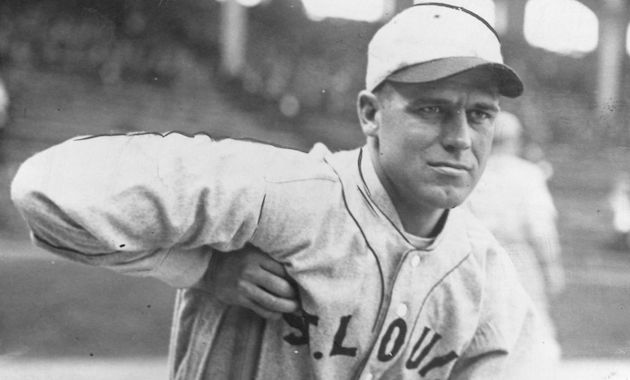 Baltimore Orioles Top 5 First Basemen of&nbsp;All-Time