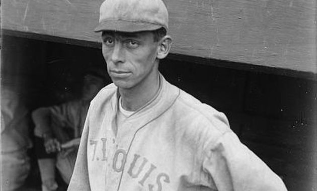 Baltimore Orioles Top 5 Left Fielders of&nbsp;All-Time