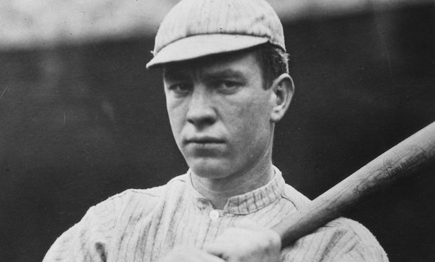 Boston Red Sox Top 5 Center Fielders of&nbsp;All-Time