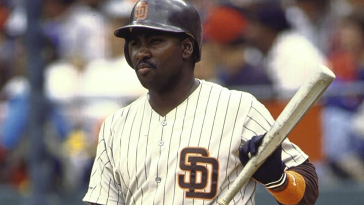 Tony Gwynn