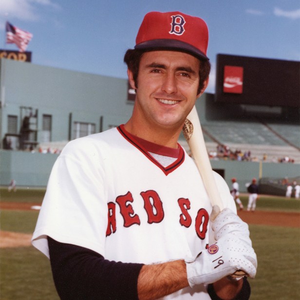 Fred Lynn – The Baseball Scholar