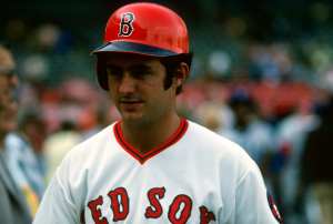 Fred Lynn – The Baseball Scholar