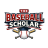 Arizona Diamondbacks Top 5 First Basemen of All-Time – The Baseball Scholar Avatar