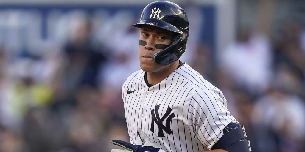 20 Greatest MLB Players of&nbsp;2025